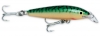 Rapala CountDown Magnum 22 - Green Mackerel