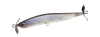 DUO Realis G-Fix Spinbait 80 - CL Dace