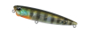 DUO Realis Pencil 85 - Ghost Gill