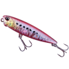 DUO Realis Pencil 110 SW Limited - Fire Sardine
