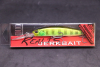 DUO Realis Jerkbait 100DR - Chart Gill Halo