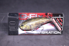 DUO Realis G-Fix Vibration 68 - Goby ND