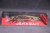DUO Realis Jerkbait 120SP - Goby ND