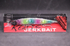 DUO Realis Jerkbait 120SP - Poison Candy