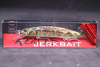 DUO Realis Jerkbait 110SP - Goby ND