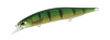 DUO Realis Jerkbait 120SP Pike Limited - Perch ND