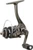 13 Fishing - Wicked Long Stem - Fold Down Handle - Ice Spinning Reel