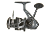 13 Fishing Architect A - 4.0 Reel Size - 5.2:1 Gear Ratio