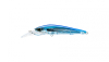 Yo-Zuri 3D Diver 4 3/4" - Flying Fish