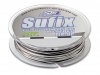 Sufix Performance Metered Tip Up Ice Braid - 15 lb Test - 50 yards