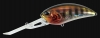 DUO Realis Crank G87 20A - Prism Gill