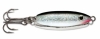 VMC Rattle Spoon 1/8 oz - Shiner