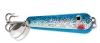 VMC Tumbler Spoon 1/12 oz - Glow Blue Shiner