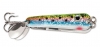 VMC Tumbler Spoon 1/12 oz - Rainbow Trout