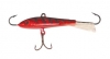 Northland Tackle Puppet Minnow - Glo Redfish