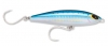 Williamson Lures Surface Pro 180 - Blue Sardine