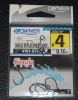Owner 4101 Single Replacement Hook X-Strong - Size 4