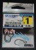 Owner 4101 Single Replacement Hook X-Strong - Size 1