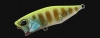 DUO Realis Popper 64 - Funky Gill