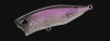 DUO Realis Popper 64 - Violet Ghost