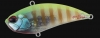 DUO Realis G-Fix Vibration 68 - Funky Gill