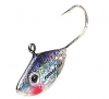 Northland Tackle Forage Minnow Fry - Silver Shiner