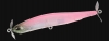 DUO Realis Spinbait 90 - Sexy Pink II