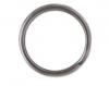 VMC SR Split Ring - Size 3
