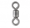 VMC SSRS Stainless Steel Rolling Swivel - Size 1