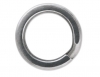 VMC SSSR Stainless Steel Split Ring - Size 3