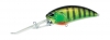 DUO Realis Crankbait G87 15A - Chart Gill Halo