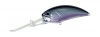 DUO Realis Crankbait G87 15A - Gizzard Shad