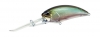 DUO Realis Crankbait G87 15A - Ghost Minnow