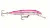 Rapala Husky Magnum 15 - Hot Pink UV