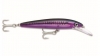 Rapala Husky Magnum 15 - Purple Mackerel 