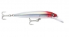 Rapala Husky Magnum 15 - Red Ghost