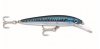 Rapala Husky Magnum 15 - Silver Blue Mackerel