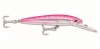 Rapala Husky Magnum 25 - Hot Pink UV