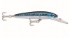 Rapala Husky Magnum 25 - Silver Blue Mackerel