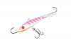Northland Tackle Puppet Minnow - UV Pink Tiger