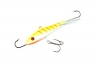 Northland Tackle Puppet Minnow - UV Electric Perch