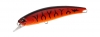DUO Realis Fangbait 120SR - Red Tiger
