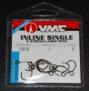 VMC 7237 Inline Single Hooks - Size 2