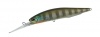 DUO Realis Jerkbait 100DR - Ghost Gill