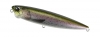 DUO Realis Pencil 130 - Rainbow Trout ND