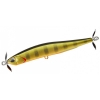 DUO Realis G-Fix Spinbait 80 - Gold Perch