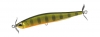 DUO Realis Spinbait 90 - Gold Perch
