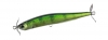 DUO Realis Spinbait 90 - Perch ND
