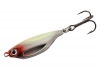 13 Fishing Flash Bang Spoon 3/8 oz - Clown