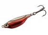 13 Fishing Flash Bang Spoon 3/8 oz - Molten Hot Magma
